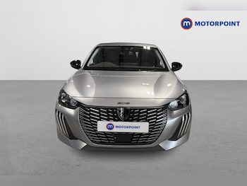 Used Peugeot 208 2025 for sale - 78719054: Photo
