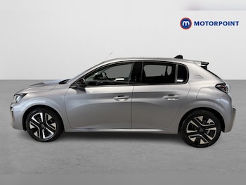 Used Peugeot 208 2025 for sale - 78719054: Photo