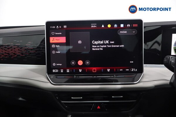 Used Volkswagen Passat 2025 for sale - 75692466: Photo 10