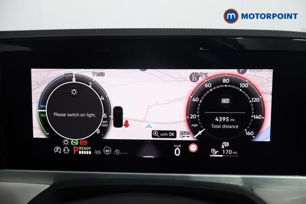 Used Volkswagen Passat 2025 for sale - 75692466: Photo 12