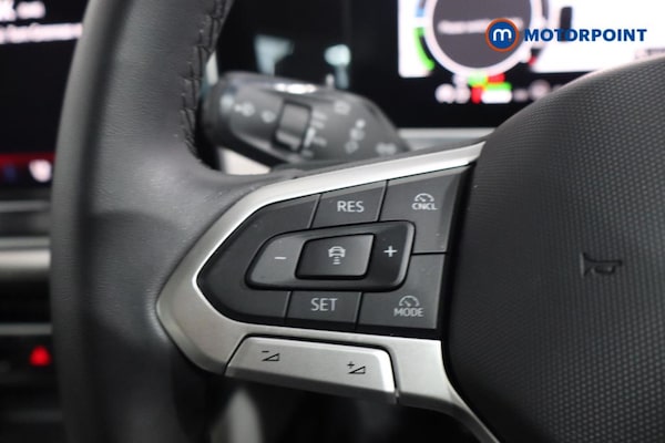 Used Volkswagen Passat 2025 for sale - 75692466: Photo 14