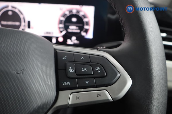 Used Volkswagen Passat 2025 for sale - 75692466: Photo 15