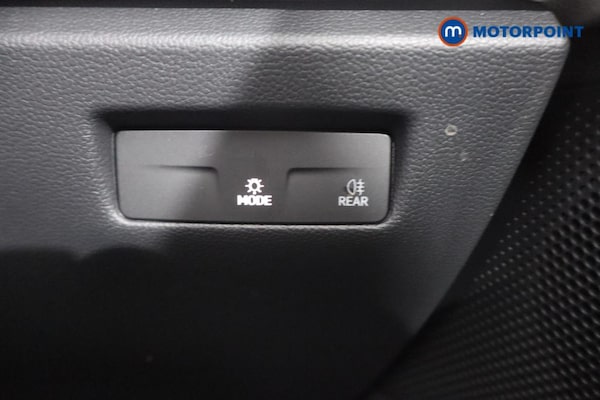 Used Volkswagen Passat 2025 for sale - 75692466: Photo 18