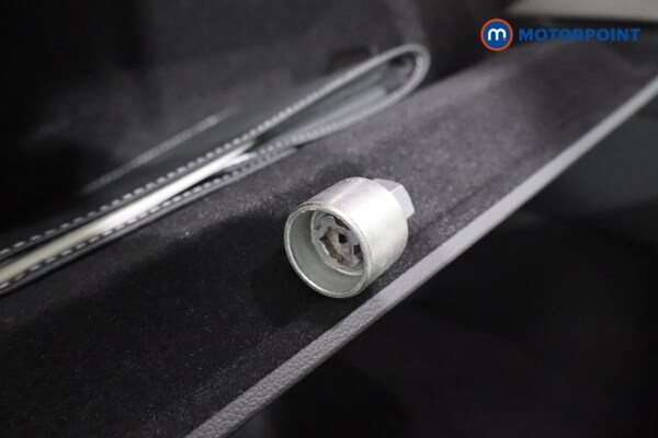 Used Volkswagen Passat 2025 for sale - 75692466: Photo 21