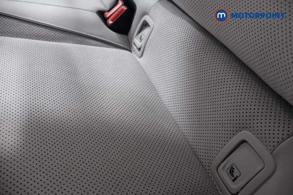 Used Volkswagen Passat 2025 for sale - 75692466: Photo 24