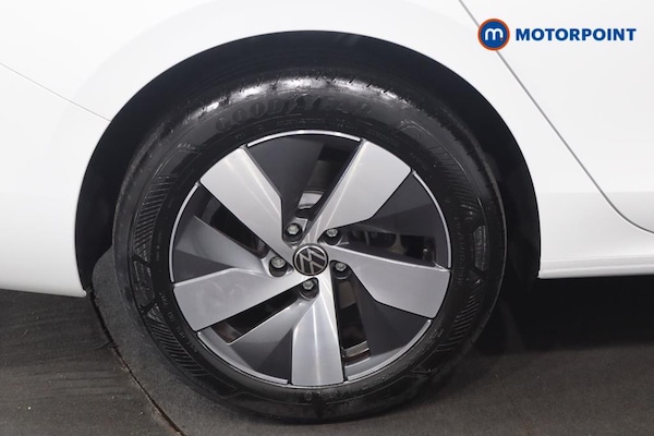 Used Volkswagen Passat 2025 for sale - 75692466: Photo 27