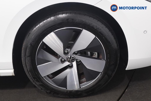Used Volkswagen Passat 2025 for sale - 75692466: Photo 28
