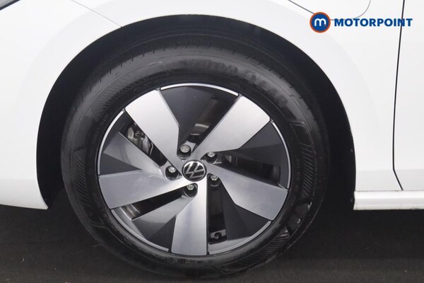 Used Volkswagen Passat 2025 for sale - 75692466: Photo 29