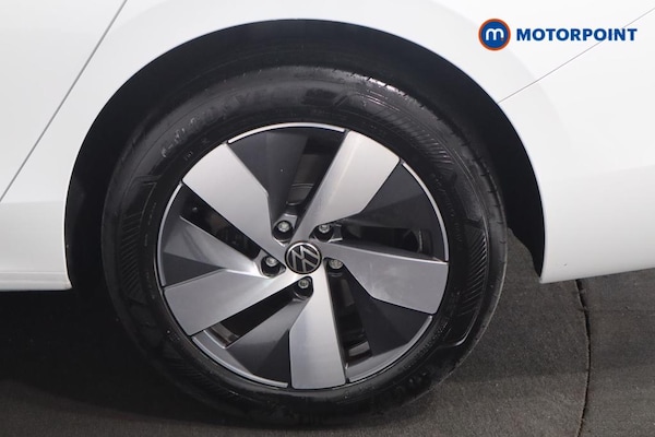 Used Volkswagen Passat 2025 for sale - 75692466: Photo 30
