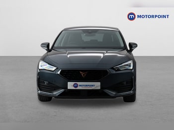 Used Cupra Leon 2024 for sale - 78886260: Photo