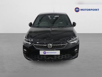 Used Vauxhall Corsa 2023 for sale - 76028688: Photo