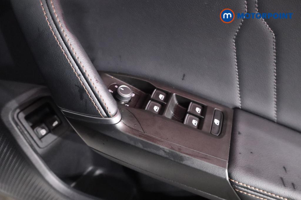 Used Cupra Formentor 2022 for sale - 77462847: Photo 15