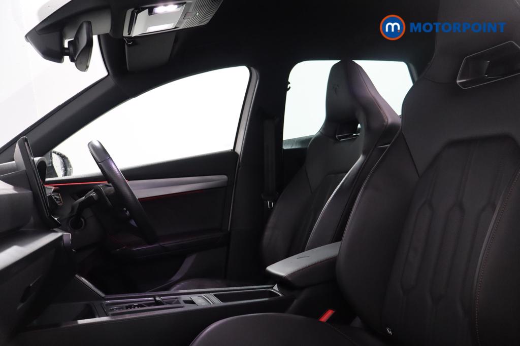 Used Cupra Formentor 2022 for sale - 77462847: Photo 16