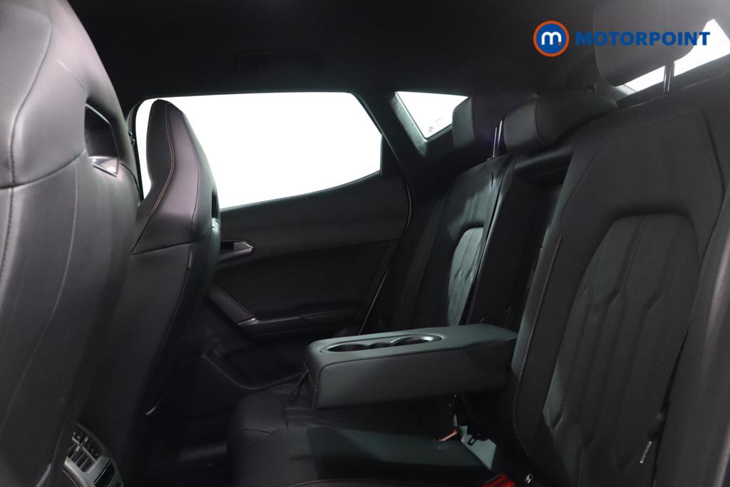 Used Cupra Formentor 2022 for sale - 77462847: Photo 17