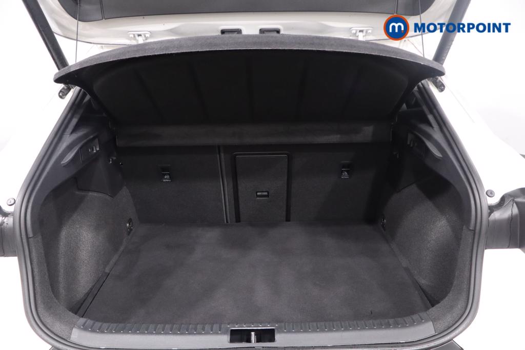 Used Cupra Formentor 2022 for sale - 77462847: Photo 18