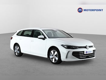 Used Volkswagen Passat undefined for sale - 78733972: Photo