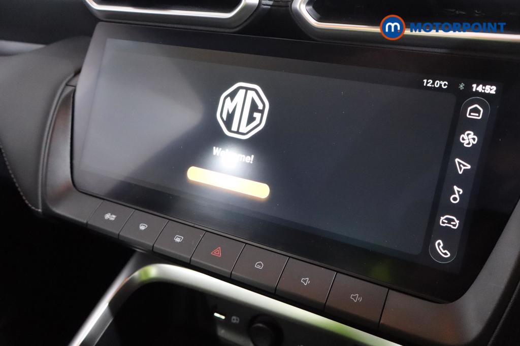 Used MG MG ZS 2025 for sale - 77804864: Photo 10