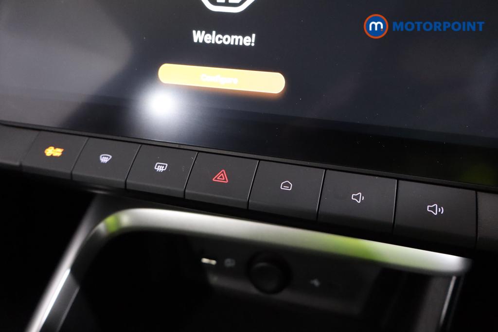 Used MG MG ZS 2025 for sale - 77804864: Photo 11