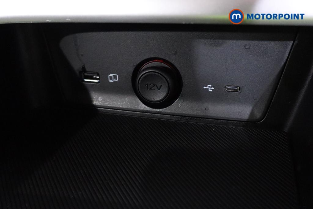 Used MG MG ZS 2025 for sale - 77804864: Photo 12