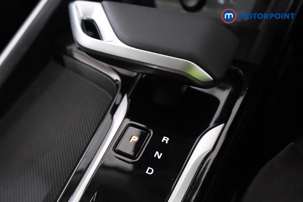 Used MG MG ZS 2025 for sale - 77804864: Photo 13