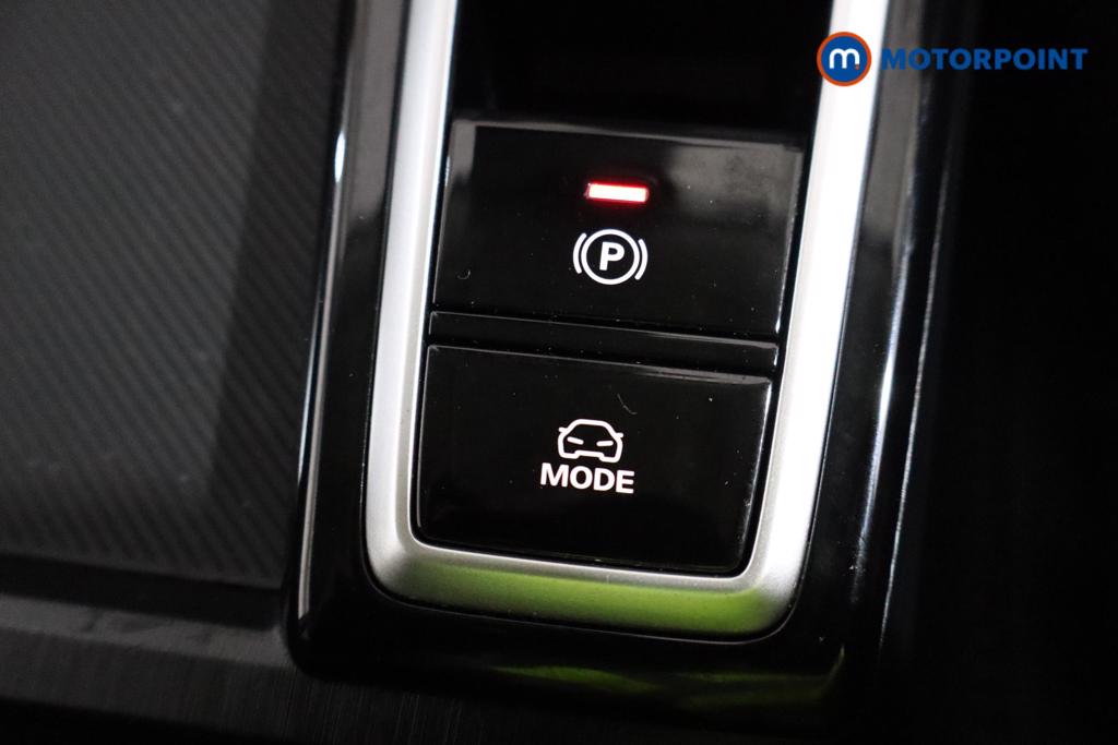 Used MG MG ZS 2025 for sale - 77804864: Photo 15