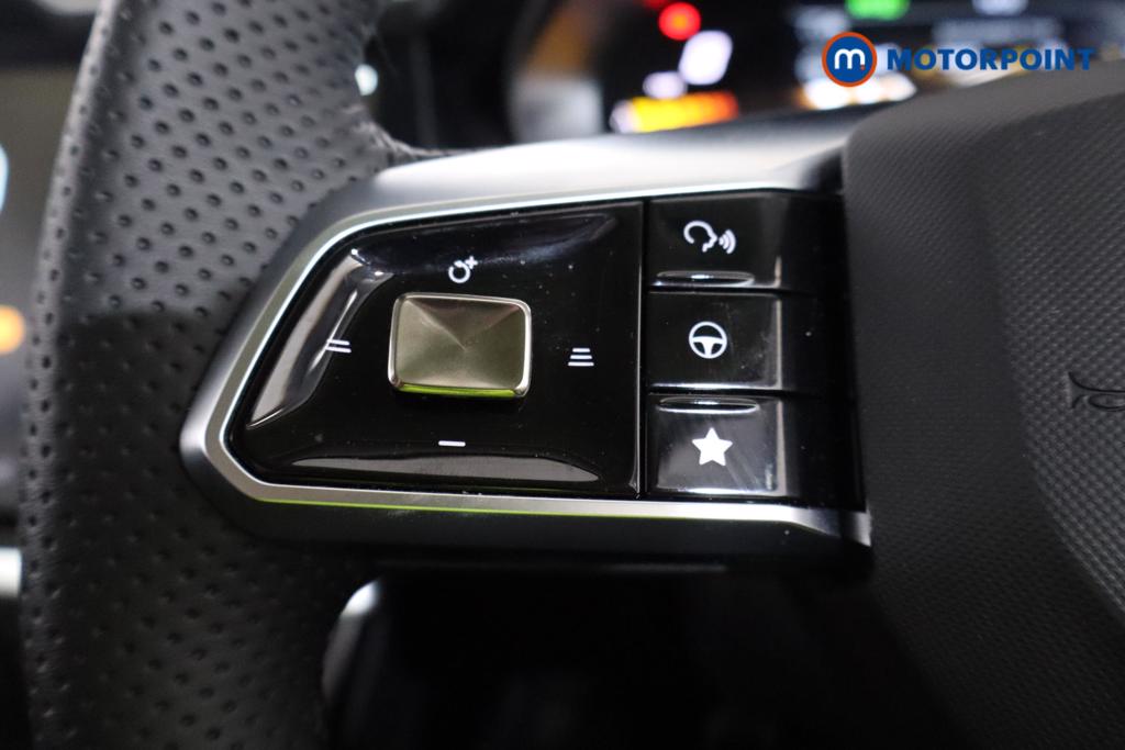 Used MG MG ZS 2025 for sale - 77804864: Photo 18