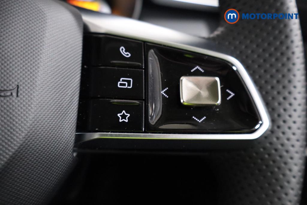 Used MG MG ZS 2025 for sale - 77804864: Photo 19