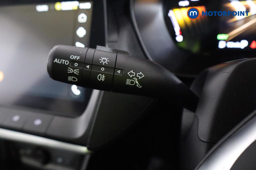 Used MG MG ZS 2025 for sale - 77804864: Photo 20