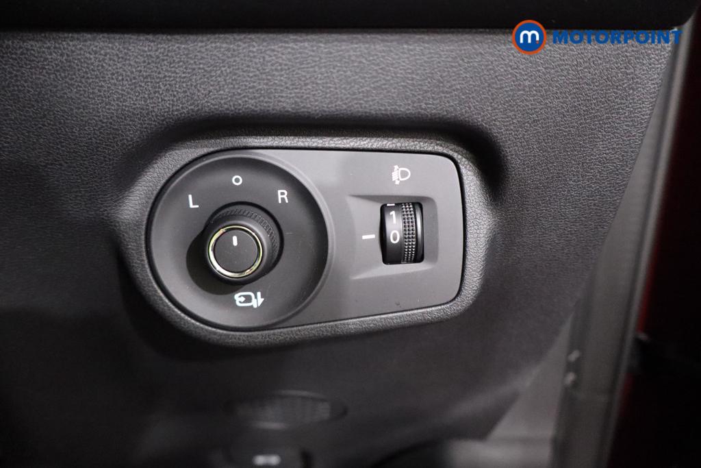 Used MG MG ZS 2025 for sale - 77804864: Photo 22