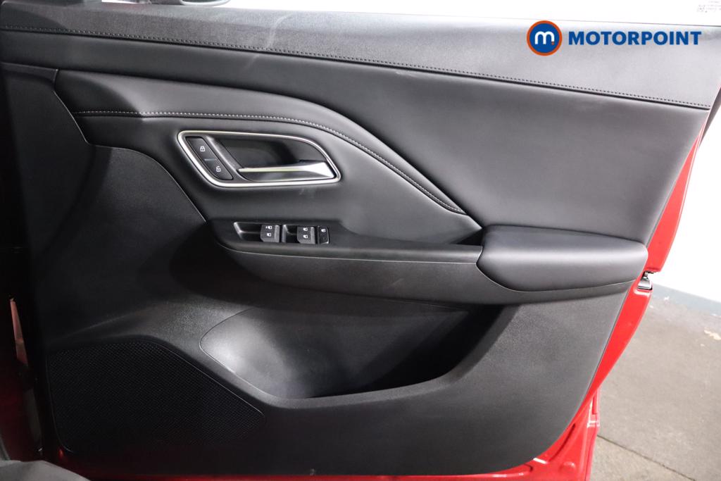 Used MG MG ZS 2025 for sale - 77804864: Photo 23