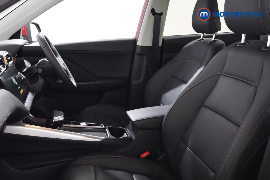 Used MG MG ZS 2025 for sale - 77804864: Photo 24