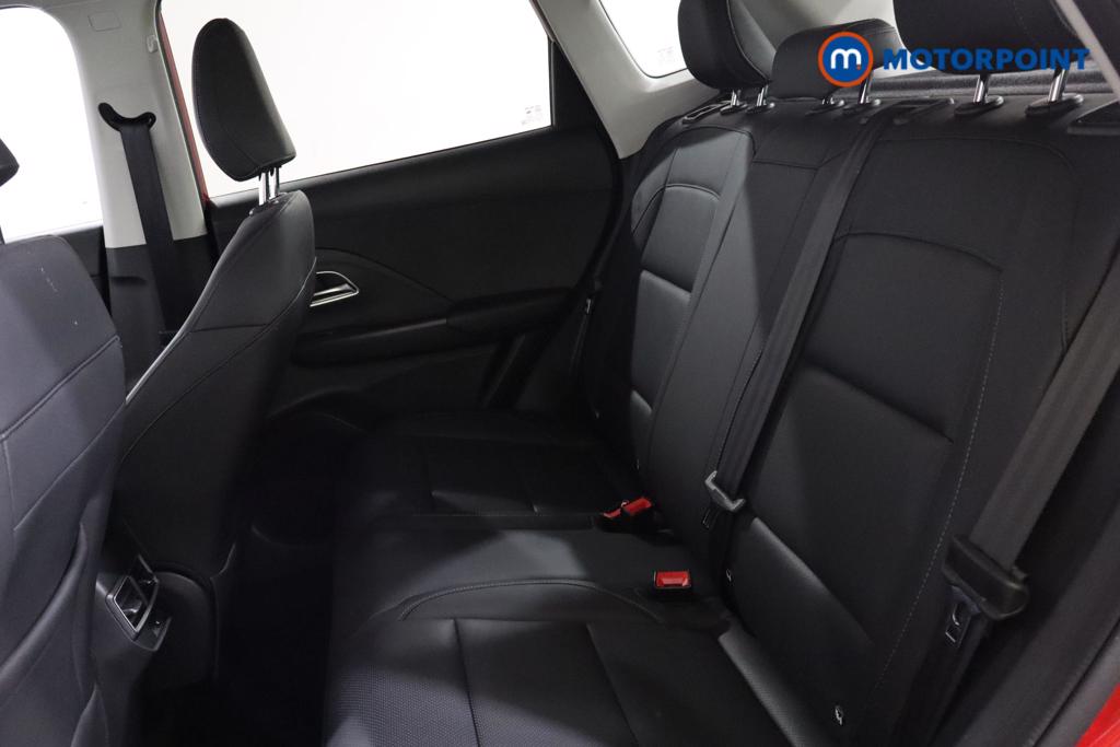 Used MG MG ZS 2025 for sale - 77804864: Photo 25