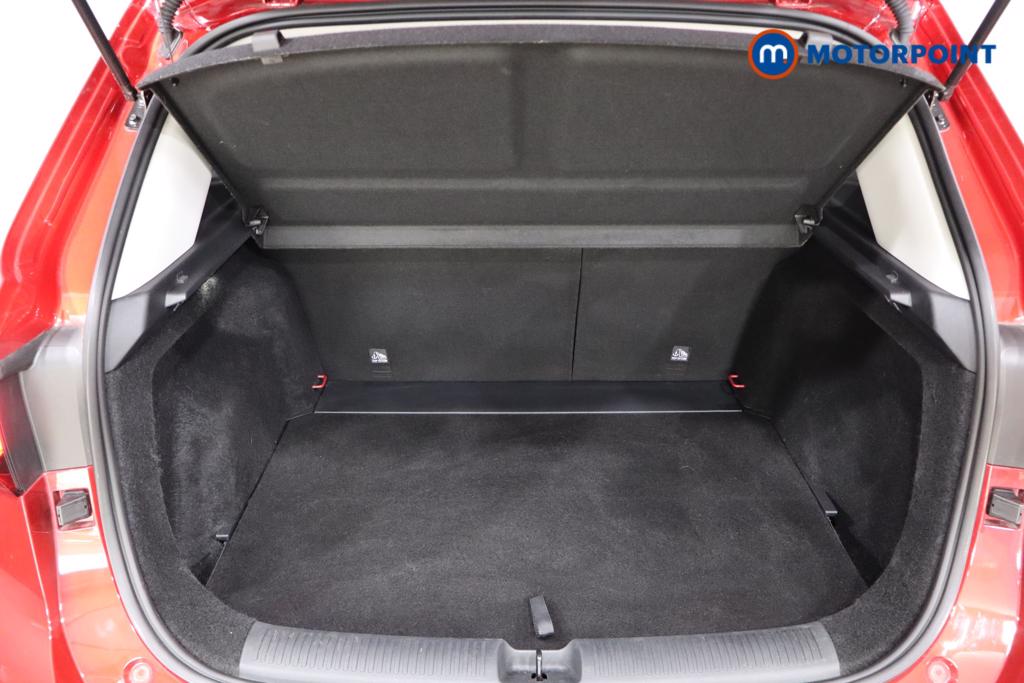 Used MG MG ZS 2025 for sale - 77804864: Photo 26