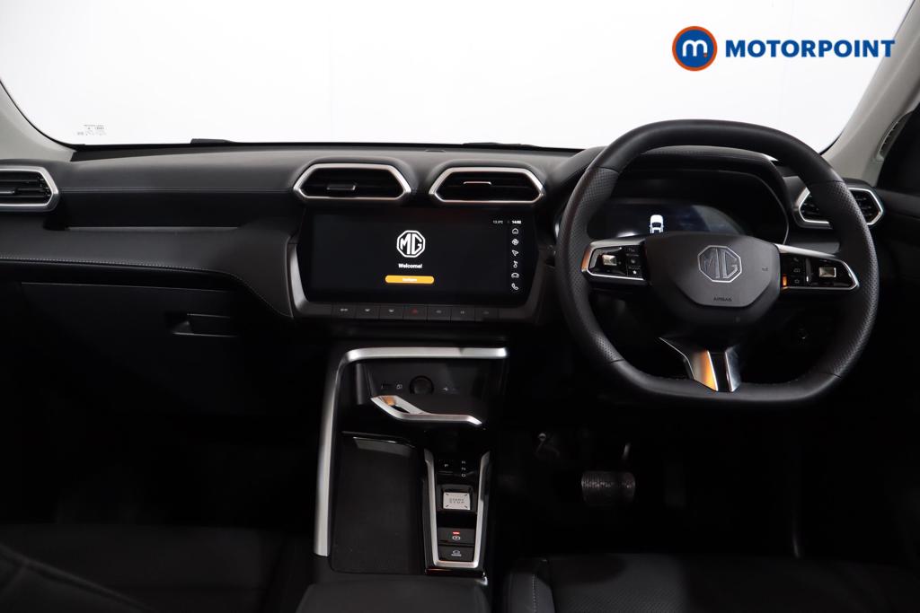 Used MG MG ZS 2025 for sale - 77804864: Photo 9