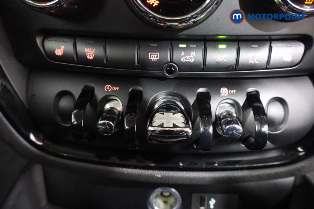 Used MINI Clubman 2021 for sale - 77262305: Photo 12