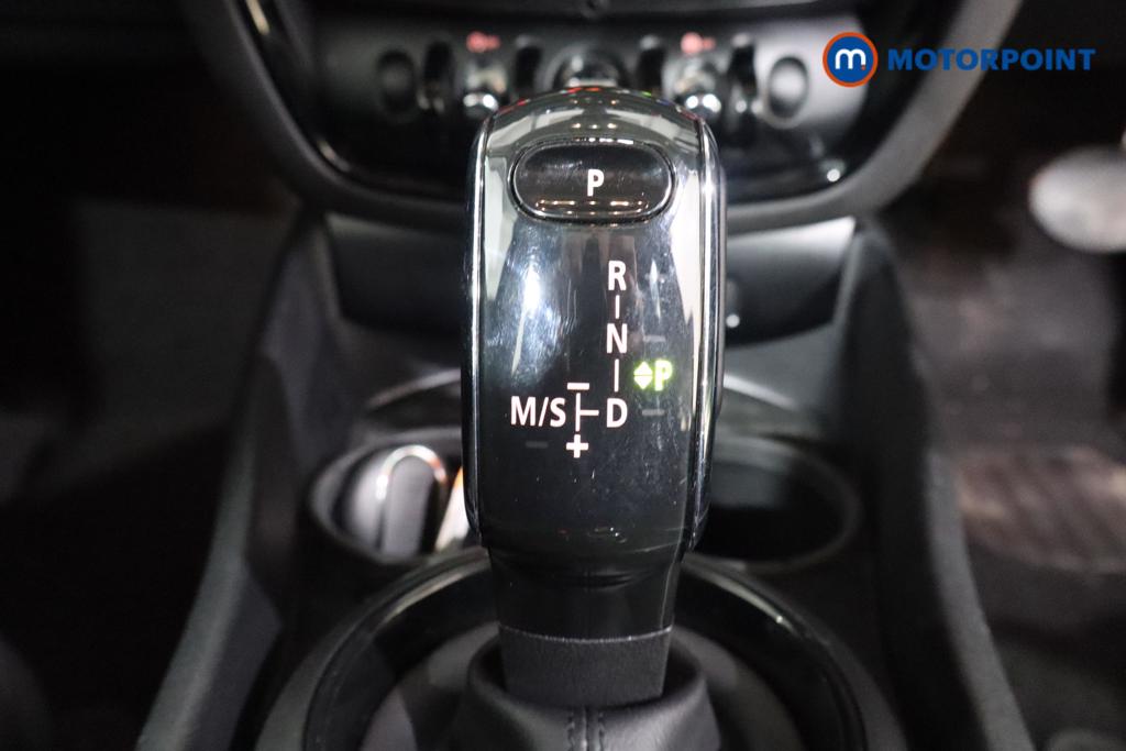 Used MINI Clubman 2021 for sale - 77262305: Photo 13