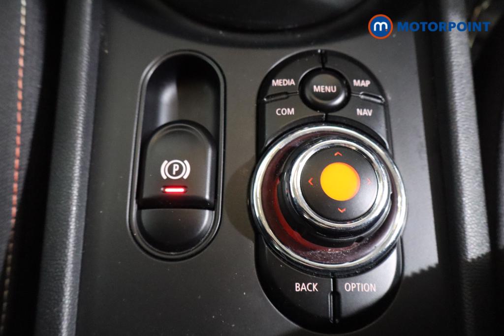 Used MINI Clubman 2021 for sale - 77262305: Photo 14