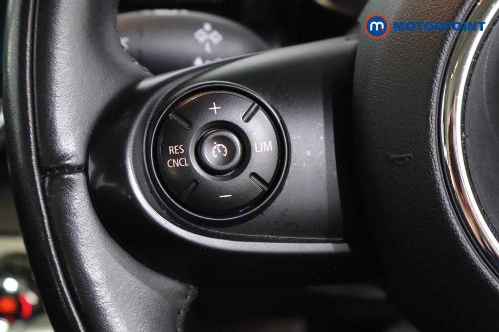 Used MINI Clubman 2021 for sale - 77262305: Photo 17