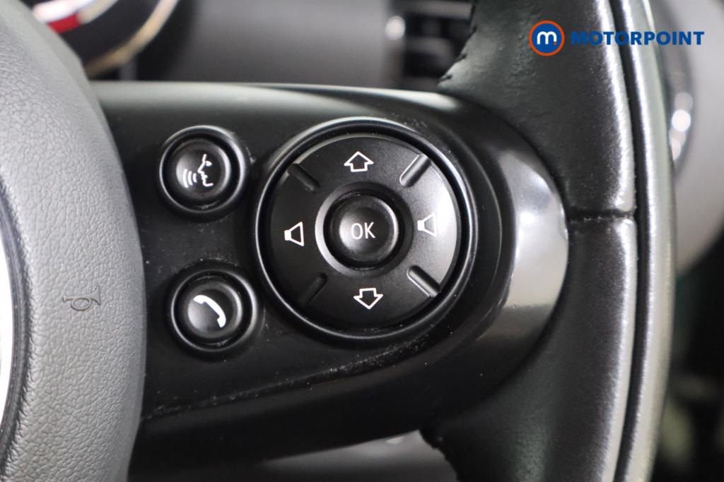 Used MINI Clubman 2021 for sale - 77262305: Photo 18