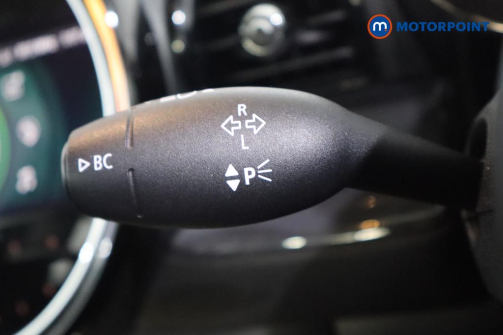 Used MINI Clubman 2021 for sale - 77262305: Photo 19