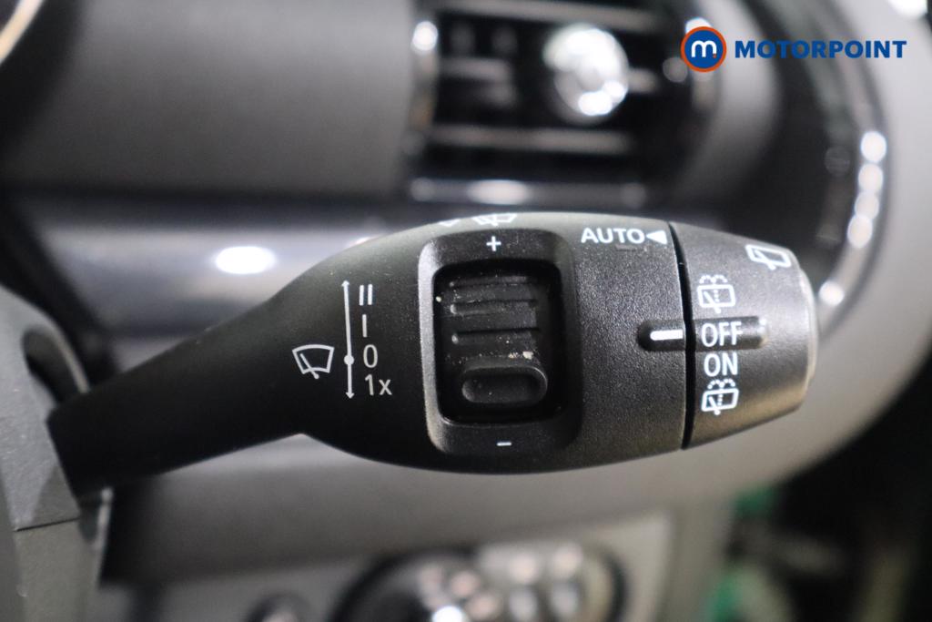 Used MINI Clubman 2021 for sale - 77262305: Photo 20