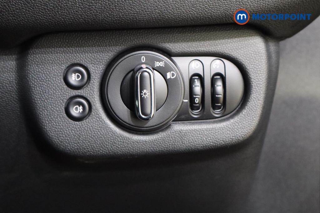 Used MINI Clubman 2021 for sale - 77262305: Photo 21