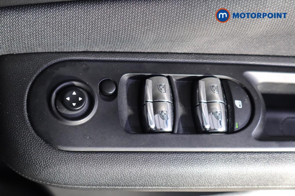 Used MINI Clubman 2021 for sale - 77262305: Photo 22