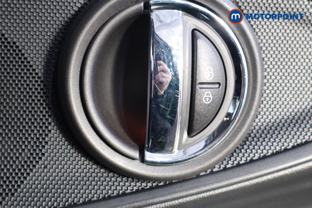 Used MINI Clubman 2021 for sale - 77262305: Photo 23