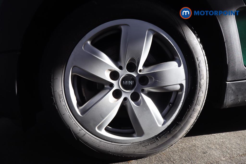 Used MINI Clubman 2021 for sale - 77262305: Photo 27