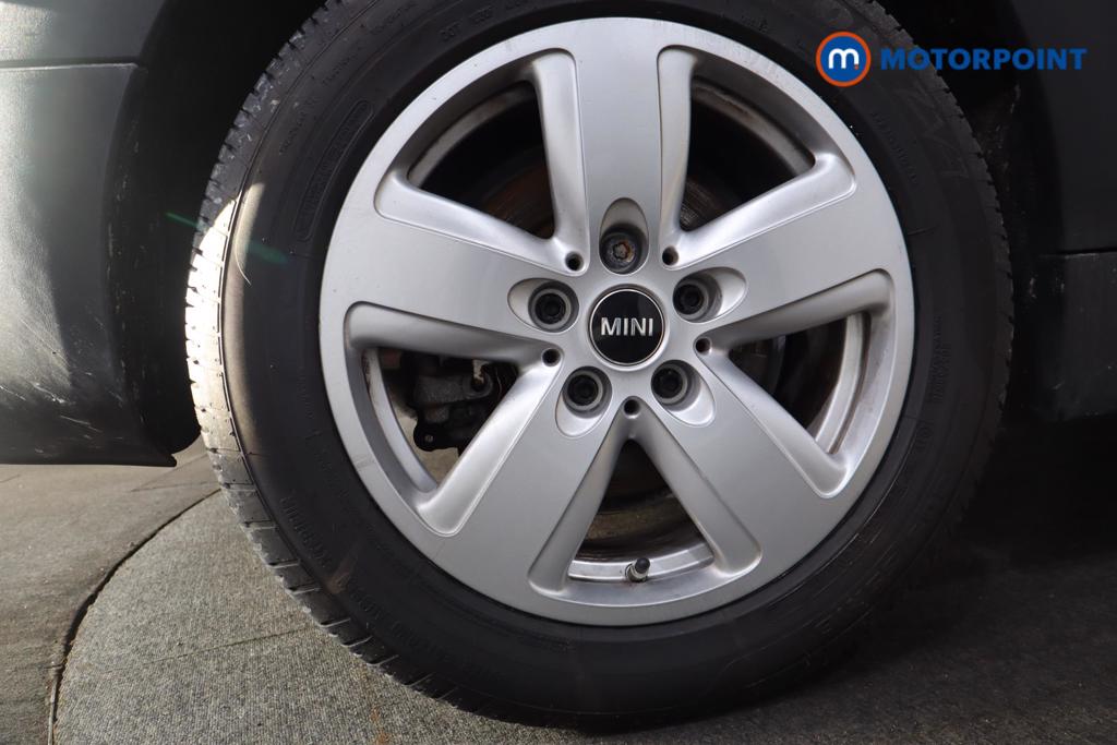 Used MINI Clubman 2021 for sale - 77262305: Photo 29