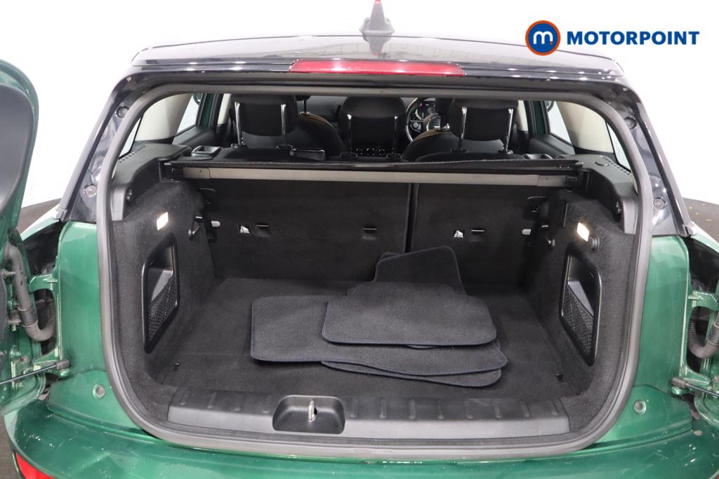 Used MINI Clubman 2021 for sale - 77262305: Photo 31