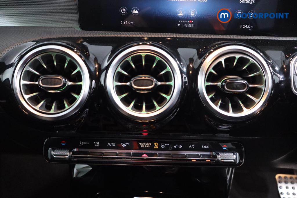 Used Mercedes-Benz A-Class 2022 for sale - 76599617: Photo 10