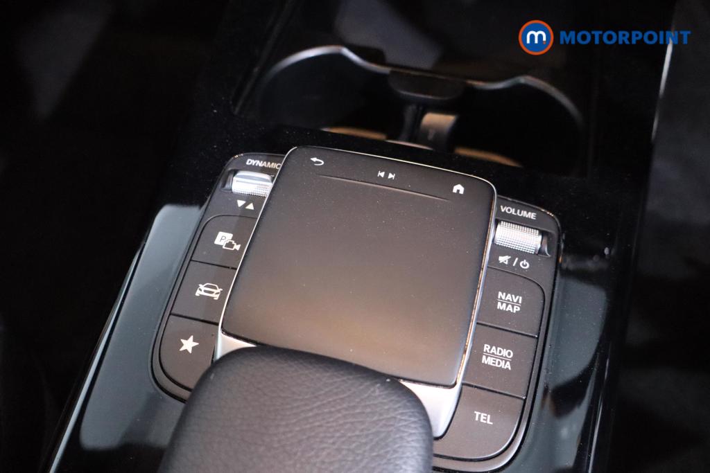 Used Mercedes-Benz A-Class 2022 for sale - 76599617: Photo 11