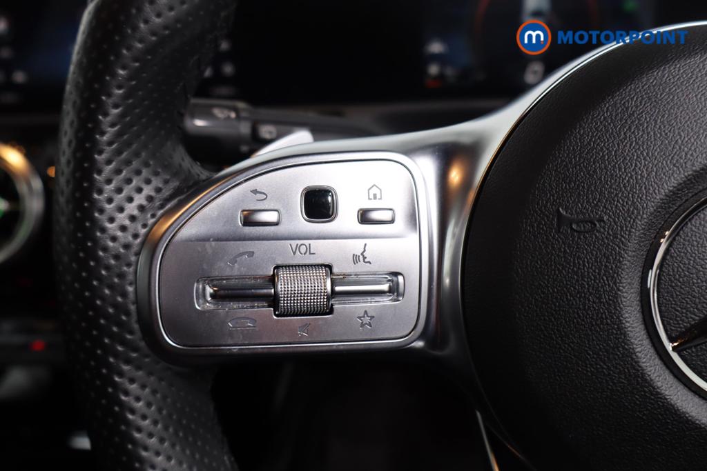 Used Mercedes-Benz A-Class 2022 for sale - 76599617: Photo 12